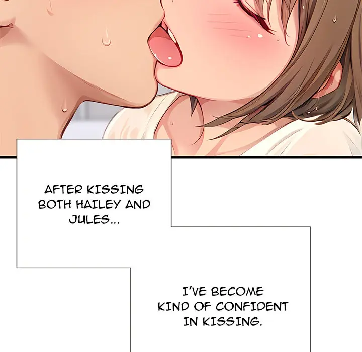 Lesson S Episode 10 - Page 9