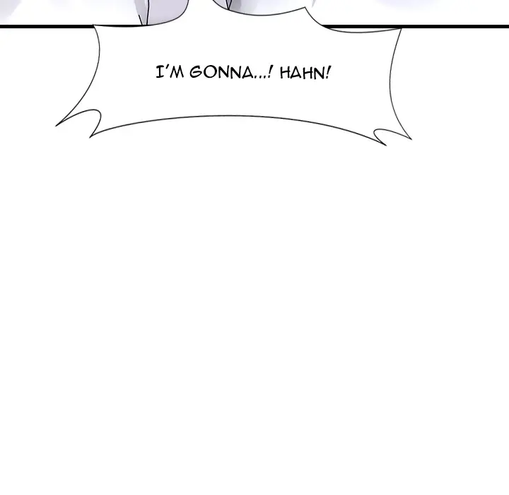 Lesson S Episode 10 - Page 100