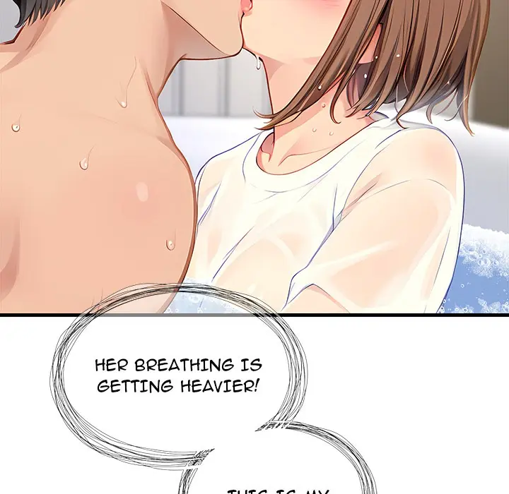 Lesson S Episode 10 - Page 10