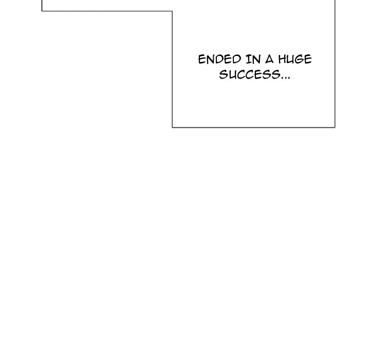 Lesson S Episode 10 - Page 114