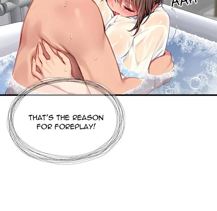 Lesson S Episode 10 - Page 24