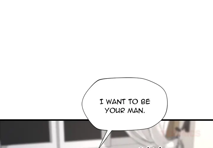 Lesson S Episode 10 - Page 2