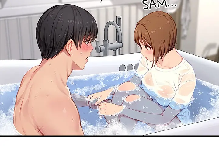Lesson S Episode 10 - Page 3