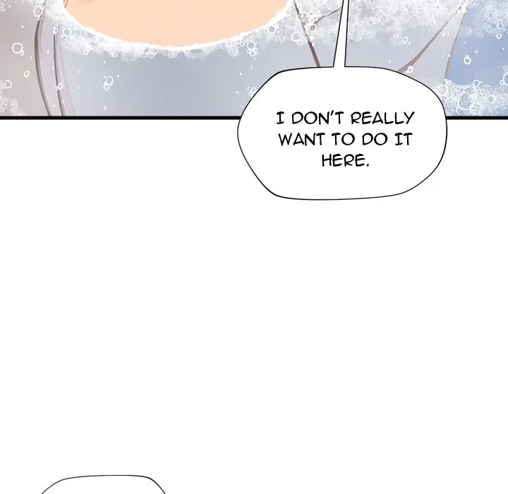 Lesson S Episode 10 - Page 44