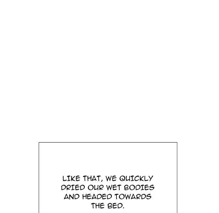 Lesson S Episode 10 - Page 46