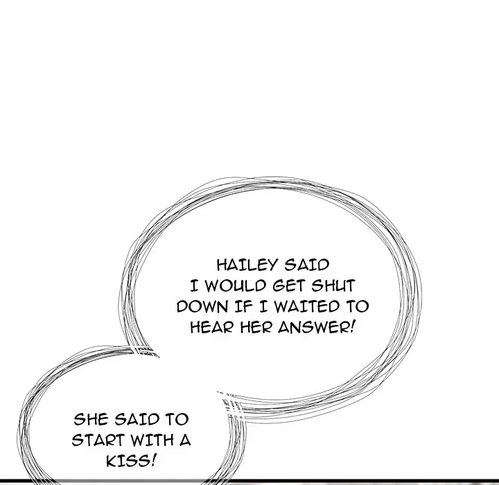 Lesson S Episode 10 - Page 4