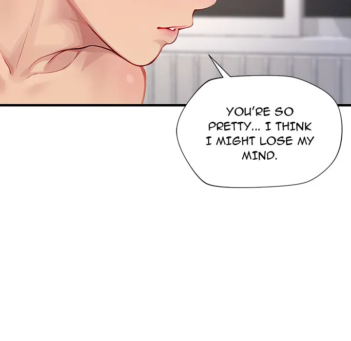 Lesson S Episode 10 - Page 52
