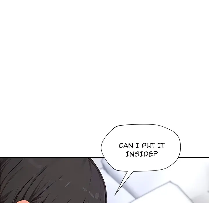 Lesson S Episode 10 - Page 60
