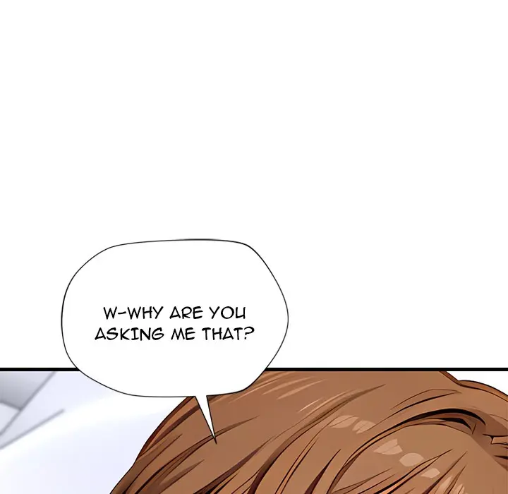 Lesson S Episode 10 - Page 62