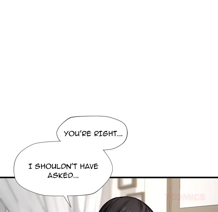 Lesson S Episode 10 - Page 64