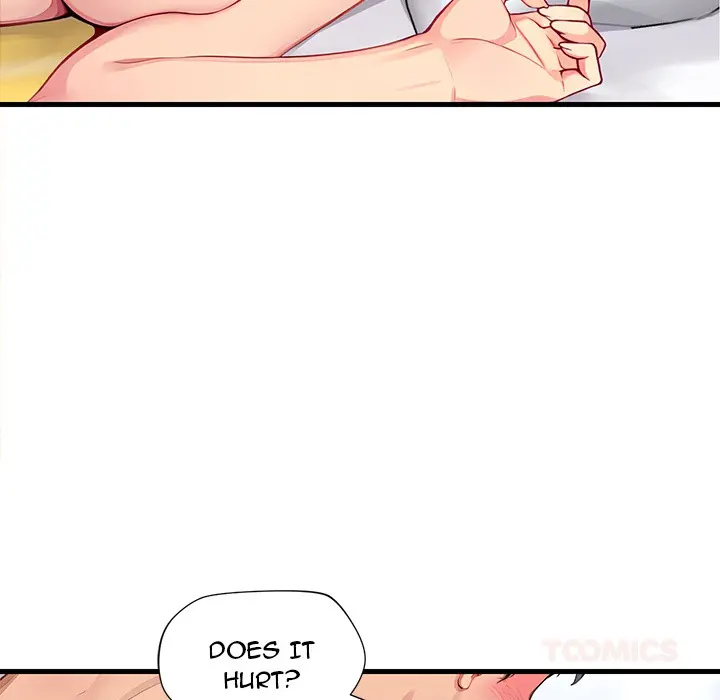 Lesson S Episode 10 - Page 75