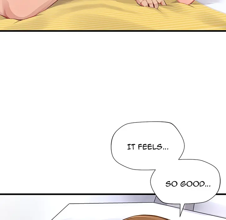 Lesson S Episode 10 - Page 80