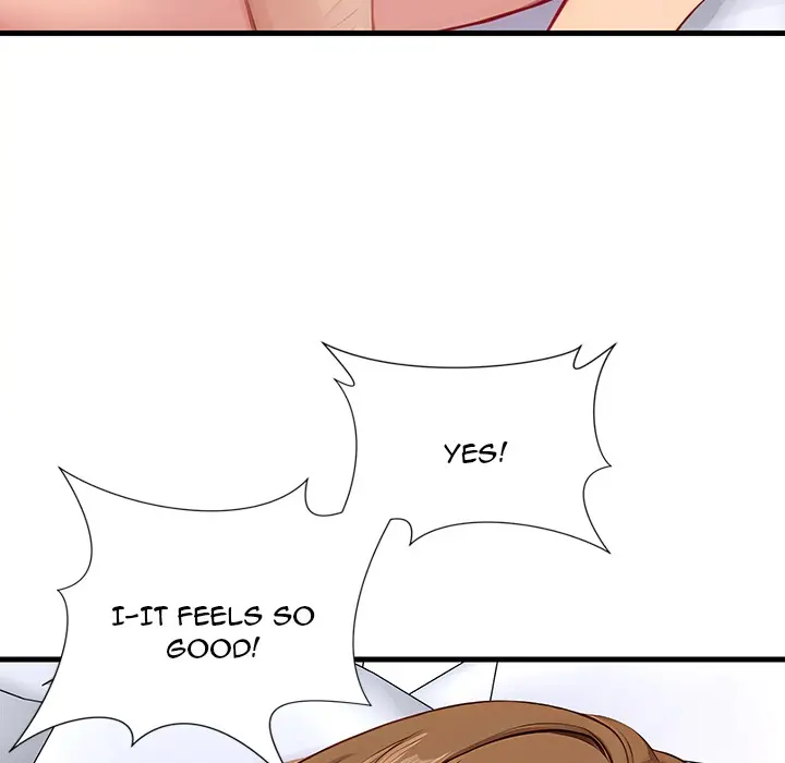 Lesson S Episode 10 - Page 85