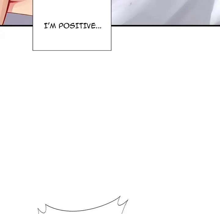 Lesson S Episode 10 - Page 97