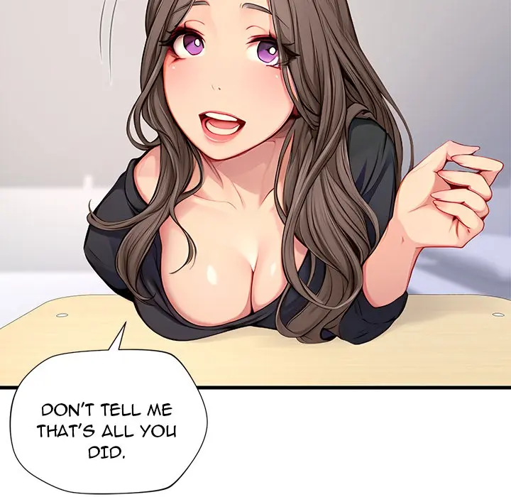 Lesson S Episode 11 - Page 9