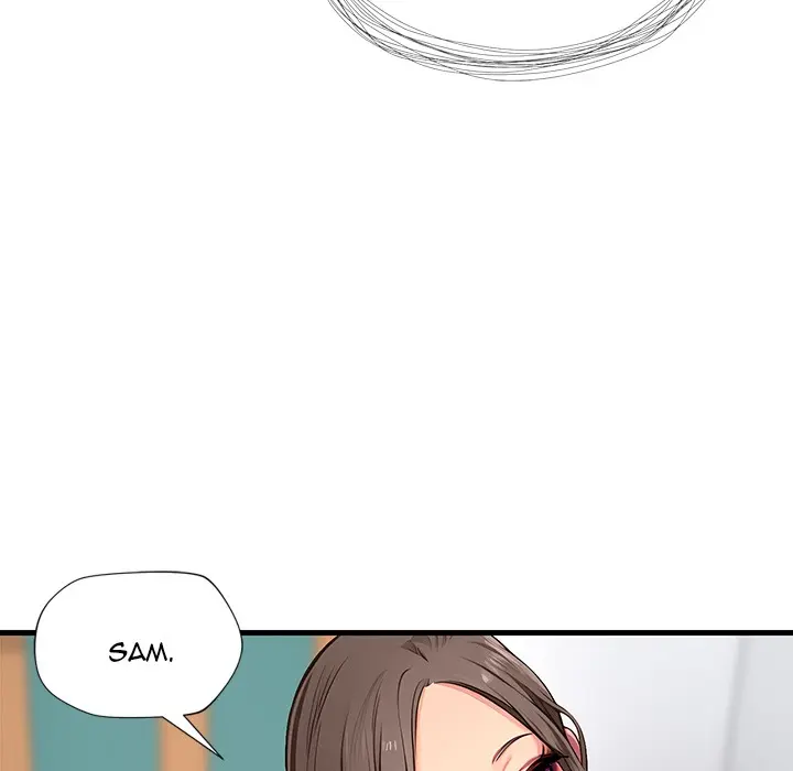 Lesson S Episode 11 - Page 100