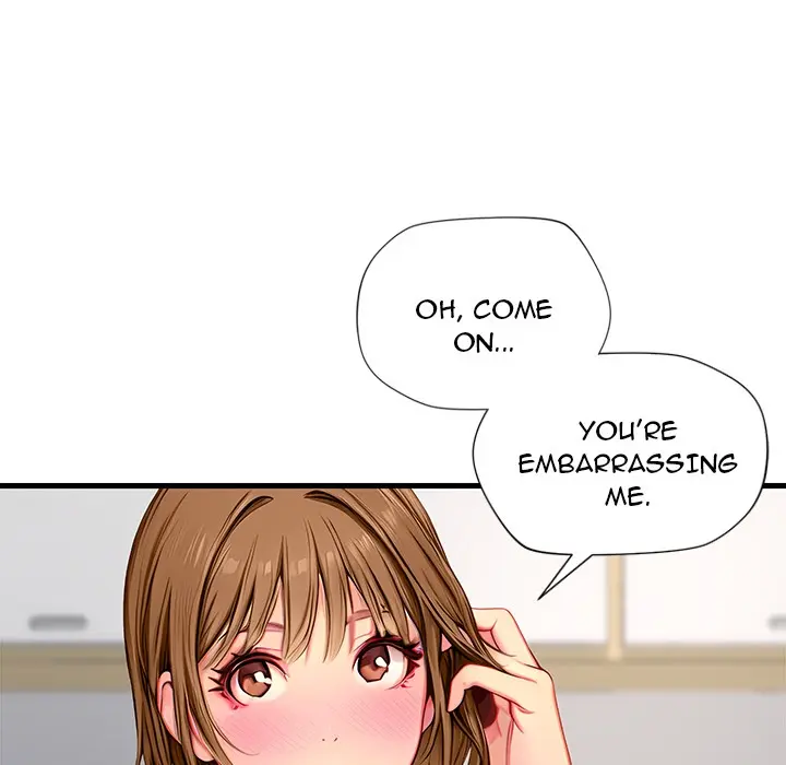 Lesson S Episode 11 - Page 10