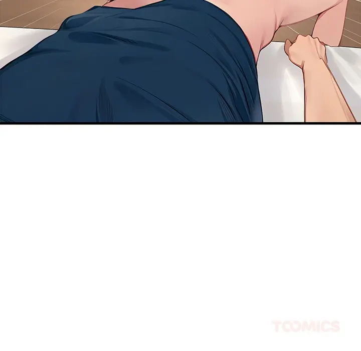 Lesson S Episode 11 - Page 107