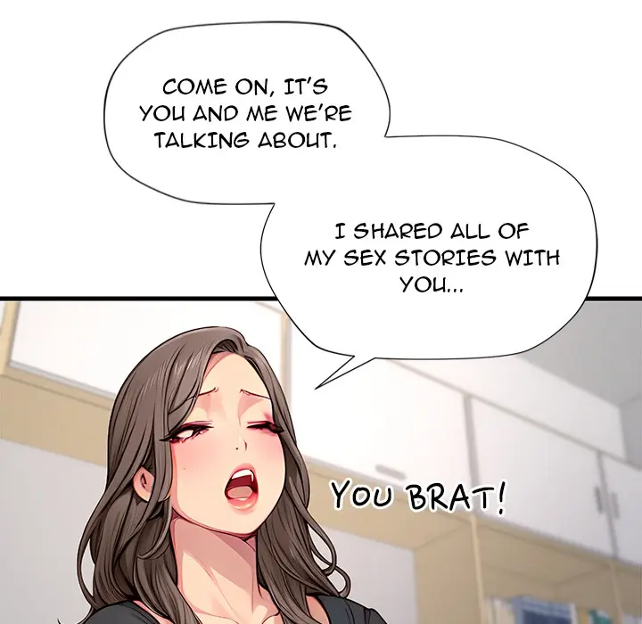 Lesson S Episode 11 - Page 12