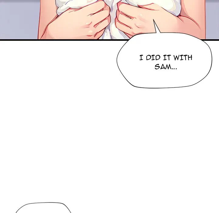 Lesson S Episode 11 - Page 15