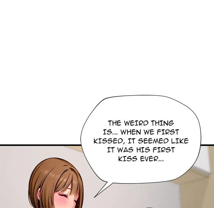 Lesson S Episode 11 - Page 24