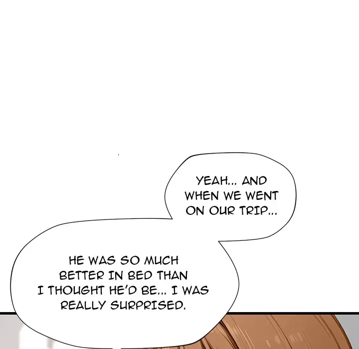 Lesson S Episode 11 - Page 29