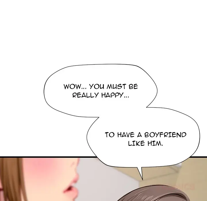 Lesson S Episode 11 - Page 31