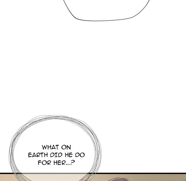Lesson S Episode 11 - Page 35