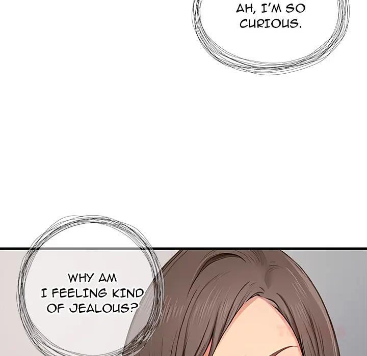 Lesson S Episode 11 - Page 37