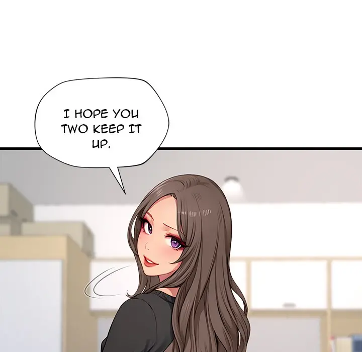 Lesson S Episode 11 - Page 41