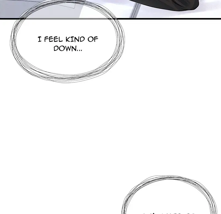 Lesson S Episode 11 - Page 46