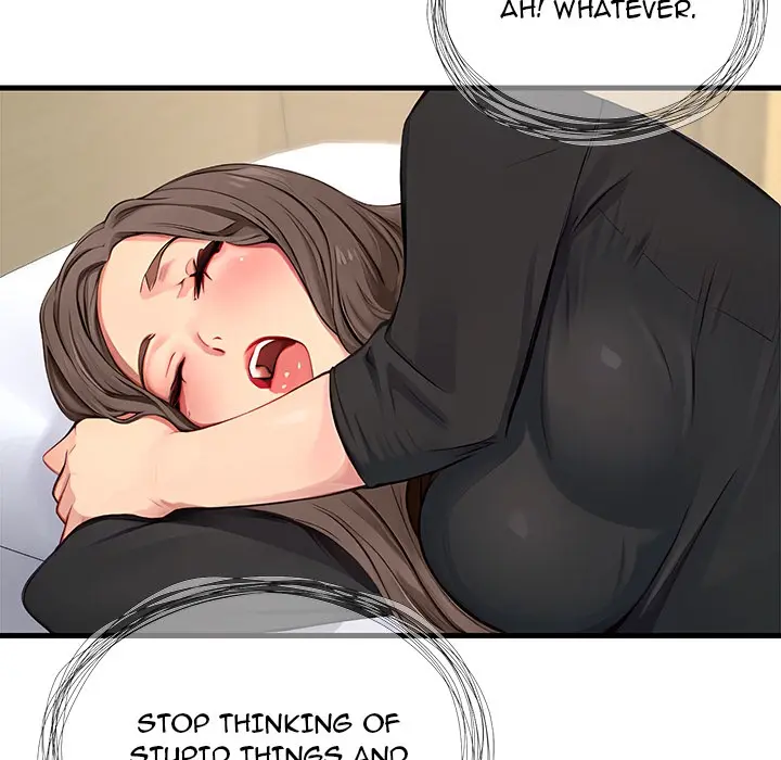 Lesson S Episode 11 - Page 47