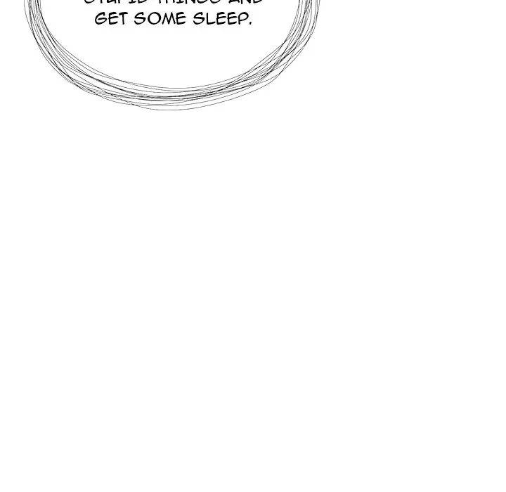 Lesson S Episode 11 - Page 48