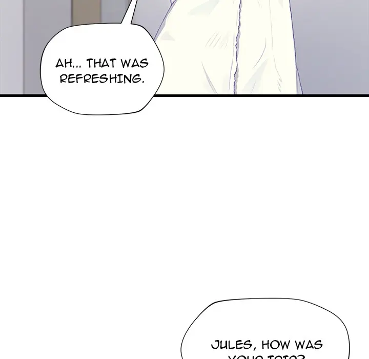 Lesson S Episode 11 - Page 4