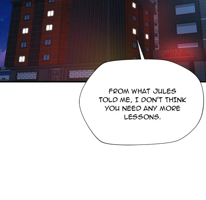 Lesson S Episode 11 - Page 50