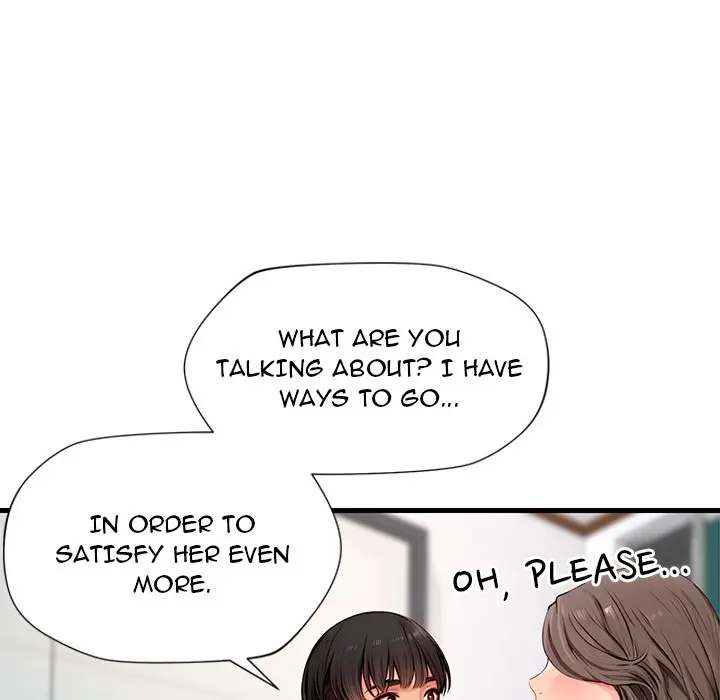 Lesson S Episode 11 - Page 51