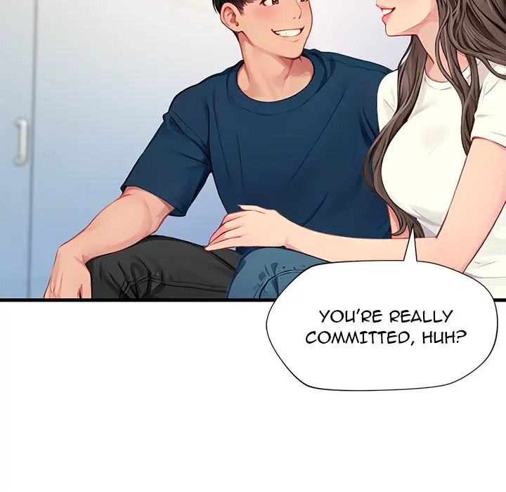 Lesson S Episode 11 - Page 52