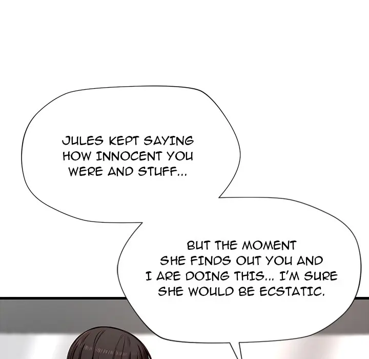 Lesson S Episode 11 - Page 53