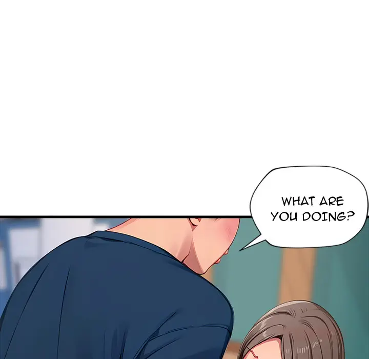 Lesson S Episode 11 - Page 65