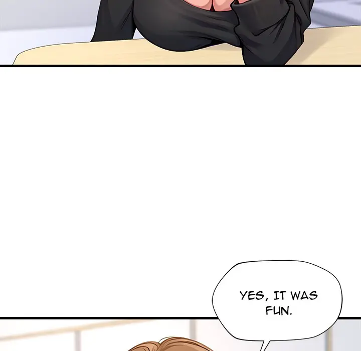 Lesson S Episode 11 - Page 6