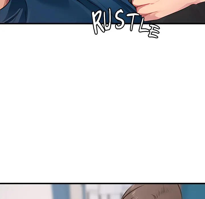 Lesson S Episode 11 - Page 68