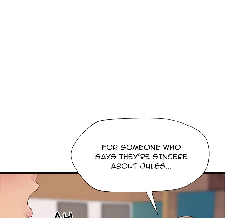 Lesson S Episode 11 - Page 70