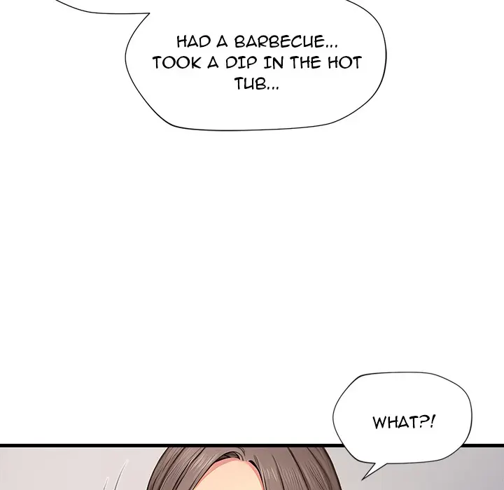 Lesson S Episode 11 - Page 8
