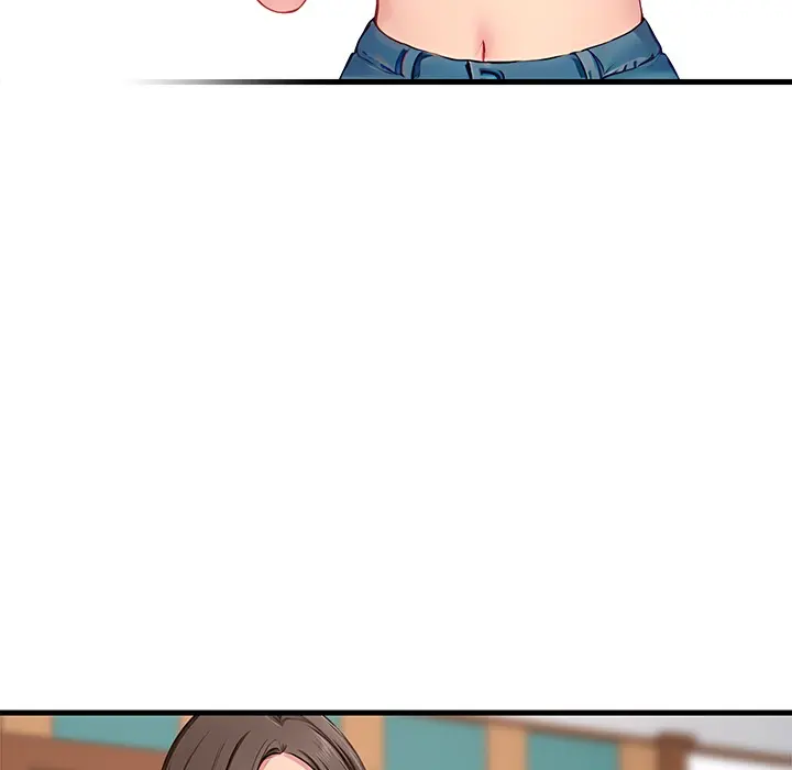 Lesson S Episode 11 - Page 93