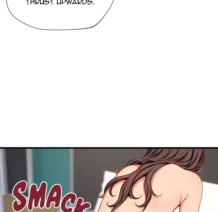 Lesson S Episode 12 - Page 98