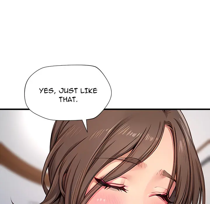 Lesson S Episode 12 - Page 100