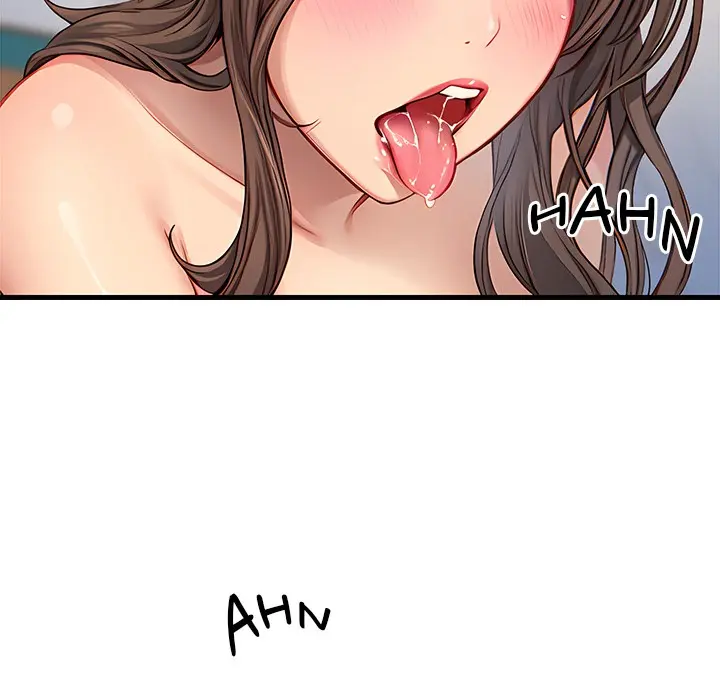Lesson S Episode 12 - Page 101