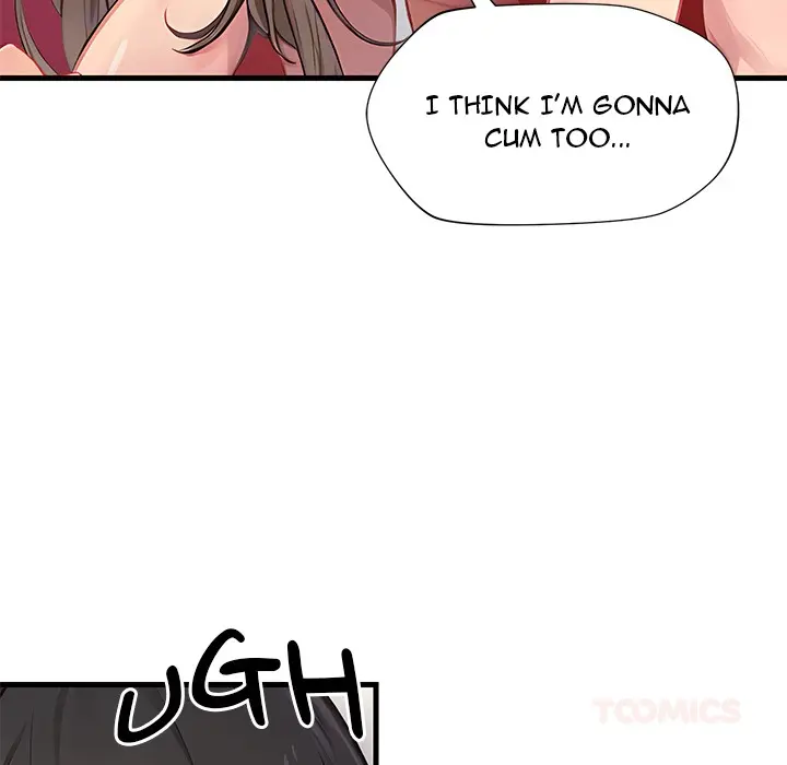 Lesson S Episode 12 - Page 108