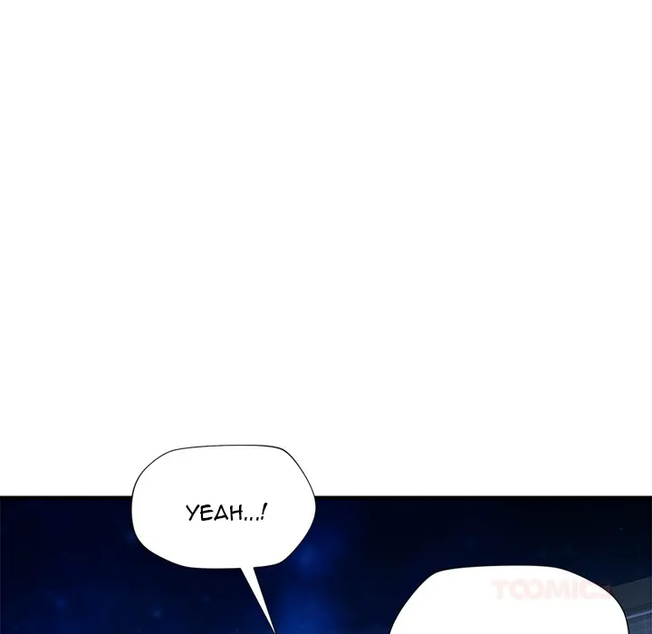 Lesson S Episode 12 - Page 12