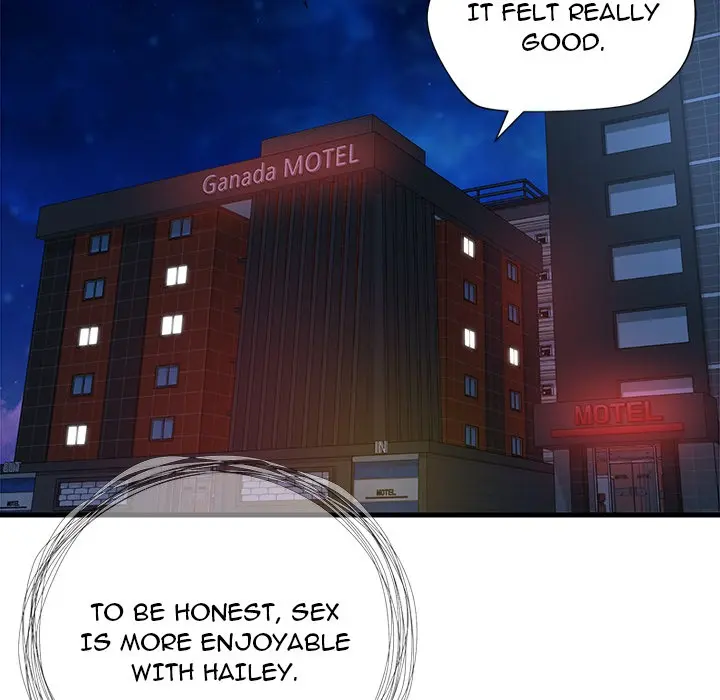 Lesson S Episode 12 - Page 13